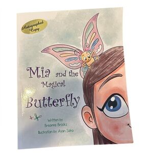 FREE ITEM W PURCHASE